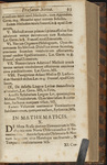 File thumbnail: opusculaChymica_03_033.jpg