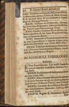 File thumbnail: opusculaChymica_03_036.jpg