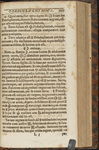 File thumbnail: opusculaChymica_03_167.jpg