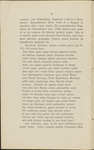 File thumbnail: Programschriften_box383_7685_076.jpg