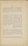 File thumbnail: Programschriften_box383_7692_011.jpg