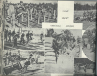 File thumbnail: Obstacle_Course.tiff