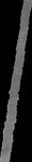 File thumbnail: OutYuc_GLAS_l1s450_G1_0p33m_v1.tif