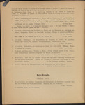 File thumbnail: Programschriften_box383_7680_042.jpg