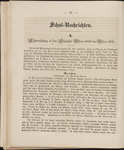 File thumbnail: Programschriften_box383_7678_Part1_024.jpg