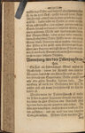 File thumbnail: cHymicalSecretes_190.jpg