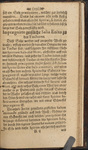 File thumbnail: cHymicalSecretes_259.jpg