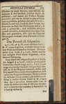 File thumbnail: opusculaChymica_03_235.jpg