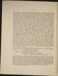 File thumbnail: Programschriften_box383_7676_010.jpg