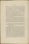 File thumbnail: Programschriften_box383_7681_040.jpg