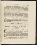 File thumbnail: gerogiiErnesti_023.jpg