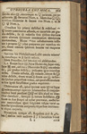 File thumbnail: opusculaChymica_03_161.jpg
