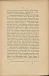 File thumbnail: Programschriften_box383_7684_065.jpg