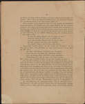 File thumbnail: Programschriften_box383_7697_016.jpg