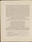 File thumbnail: Programschriften_box383_7686_016.jpg