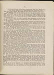 File thumbnail: Programschriften_box383_7686_031.jpg