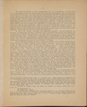 File thumbnail: Programschriften_box383_7687_011.jpg