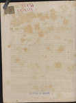 File thumbnail: Programschriften_box383_7678_Part2_Front_002.jpg