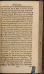 File thumbnail: cHymicalSecretes_149.jpg