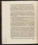 File thumbnail: gerogiiErnesti_014.jpg