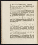 File thumbnail: gerogiiErnesti_036.jpg