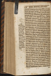 File thumbnail: opusculaChymica_03_136.jpg