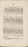 File thumbnail: Programschriften_box383_7683_009.jpg
