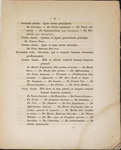 File thumbnail: Programschriften_box383_7698_011.jpg