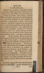File thumbnail: cHymicalSecretes_201.jpg
