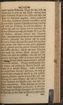 File thumbnail: cHymicalSecretes_209.jpg