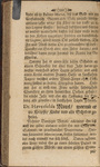 File thumbnail: cHymicalSecretes_220.jpg