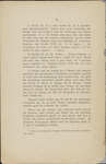 File thumbnail: Programschriften_box383_7692_034.jpg