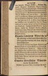File thumbnail: cHymicalSecretes_194.jpg