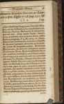 File thumbnail: opusculaChymica_03_009.jpg