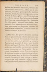 File thumbnail: philosophieChimique_171.jpg