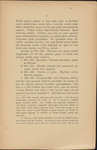 File thumbnail: Programschriften_box383_7684_007.jpg