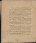 File thumbnail: Programschriften_box383_7697_038.jpg