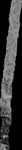 File thumbnail: Chiaps1_GLAS_l0s441_G1_0p33m_v1.tif