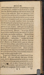 File thumbnail: cHymicalSecretes_035.jpg