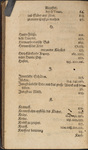 File thumbnail: cHymicalSecretes_Back_005.jpg