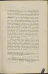 File thumbnail: Programschriften_box383_7681_015.jpg