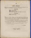File thumbnail: Programschriften_box383_7682_028.jpg