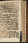 File thumbnail: opusculaChymica_03_179.jpg