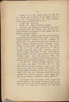 File thumbnail: Programschriften_box383_7684_054.jpg