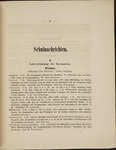 File thumbnail: Programschriften_box383_7676_015.jpg