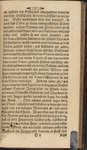 File thumbnail: cHymicalSecretes_057.jpg
