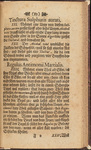 File thumbnail: dieNeueHeutiges_093.jpg