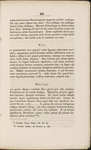 File thumbnail: Programschriften_box383_7683_031.jpg