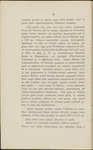 File thumbnail: Programschriften_box383_7685_036.jpg