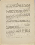 File thumbnail: Programschriften_box383_7688_026.jpg